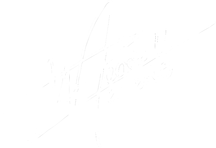 Wendell Azevedo Batera